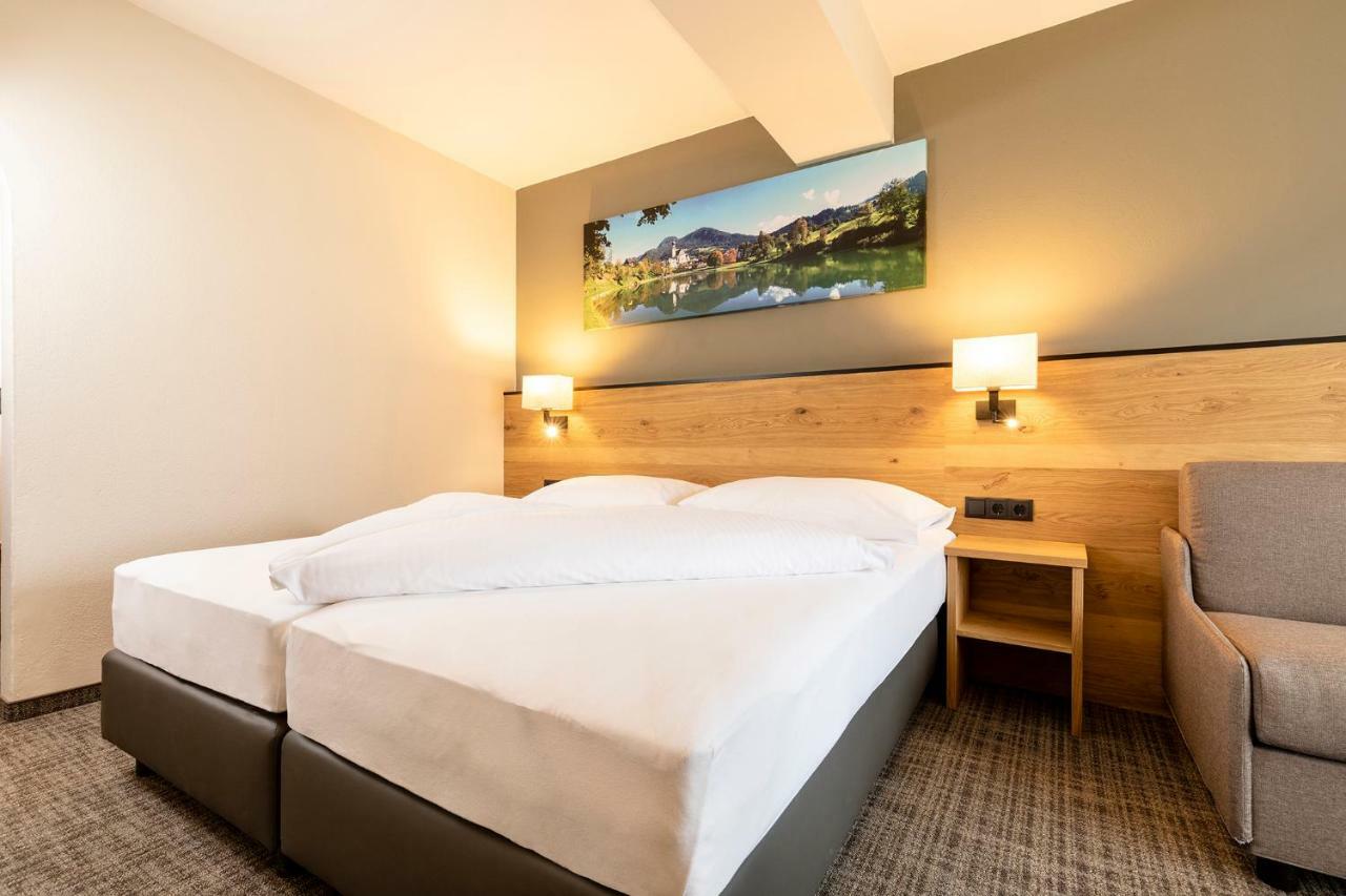 Hotel Stockerwirt Reith im Alpbachtal Ngoại thất bức ảnh